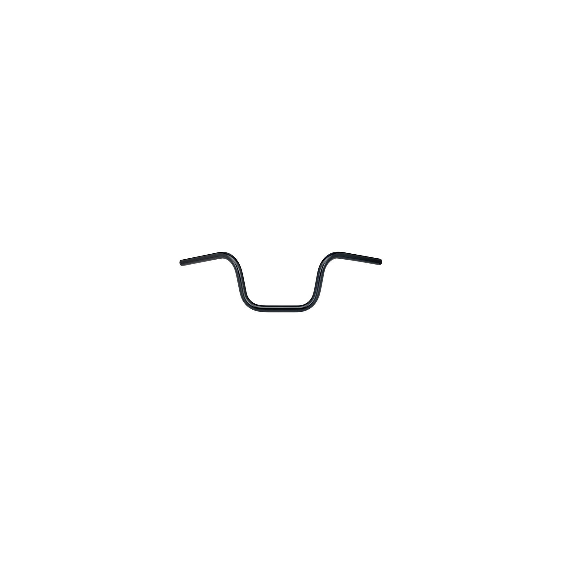 Biltwell Chumps 1 Handlebars