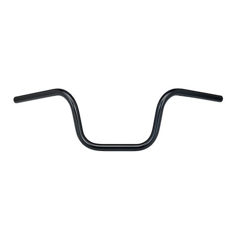 Biltwell Chumps 1" Handlebars