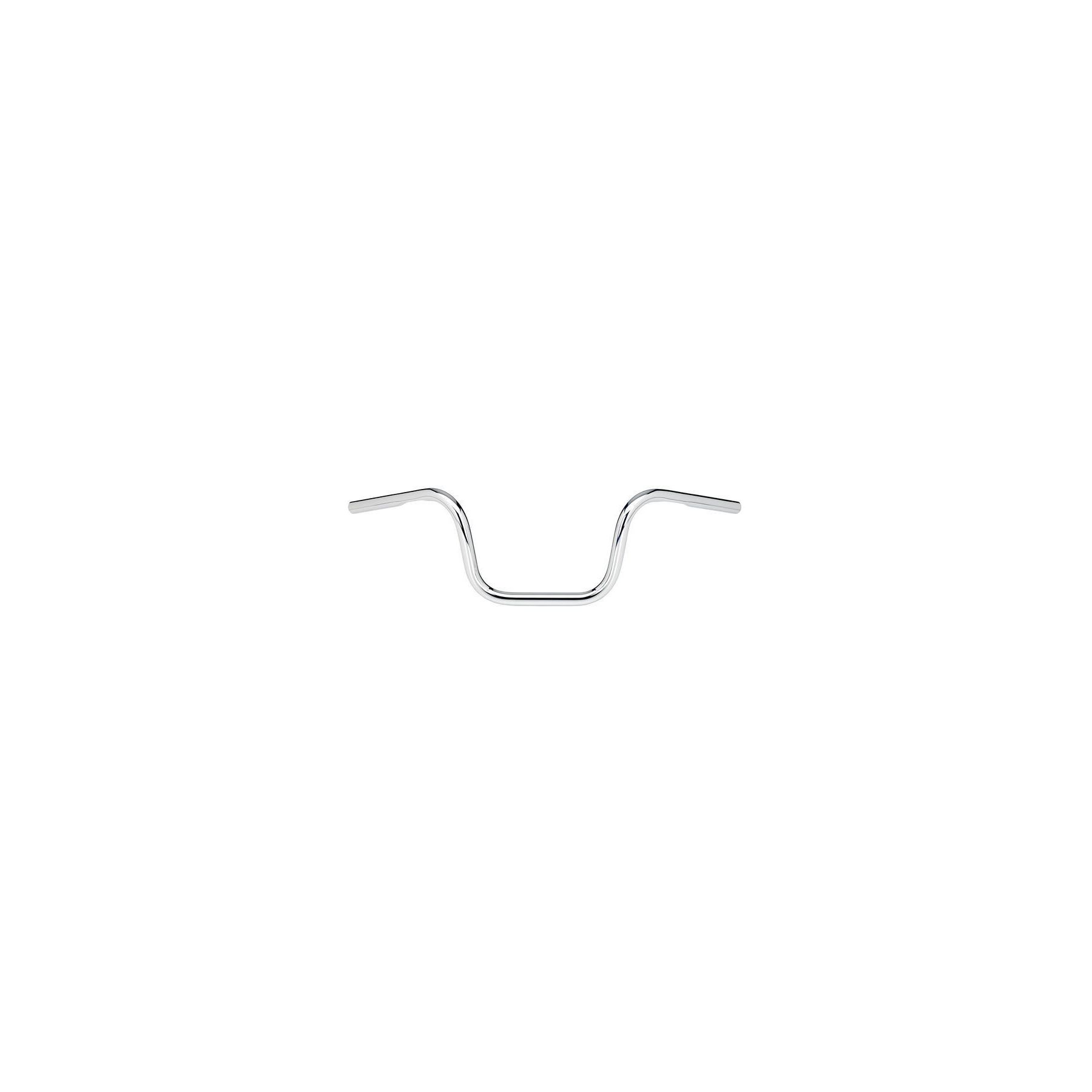 Biltwell Chumps 1 Handlebars