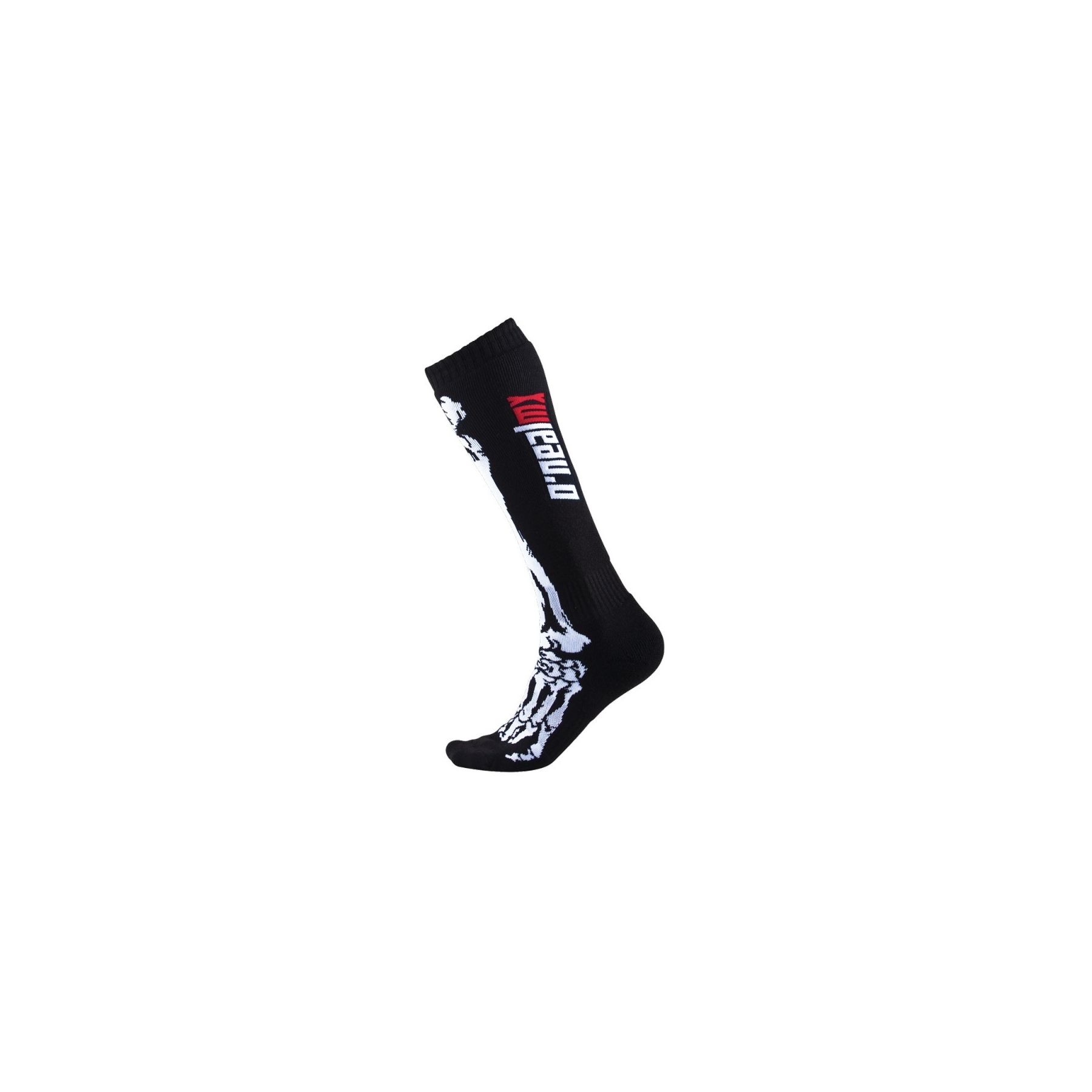 O'Neal Pro MX X-Ray Socks