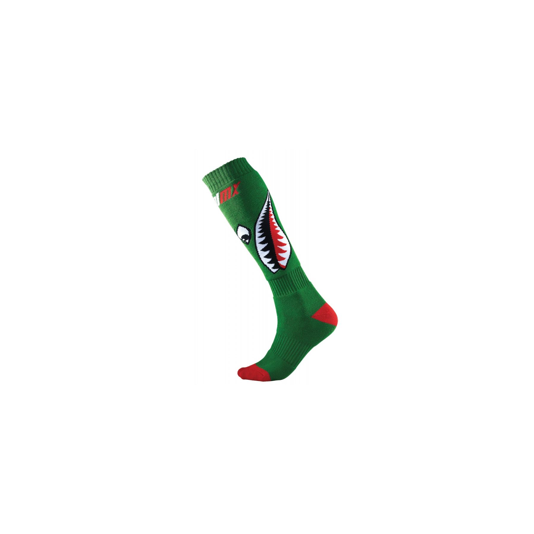 O'Neal Pro MX Bomber Socks