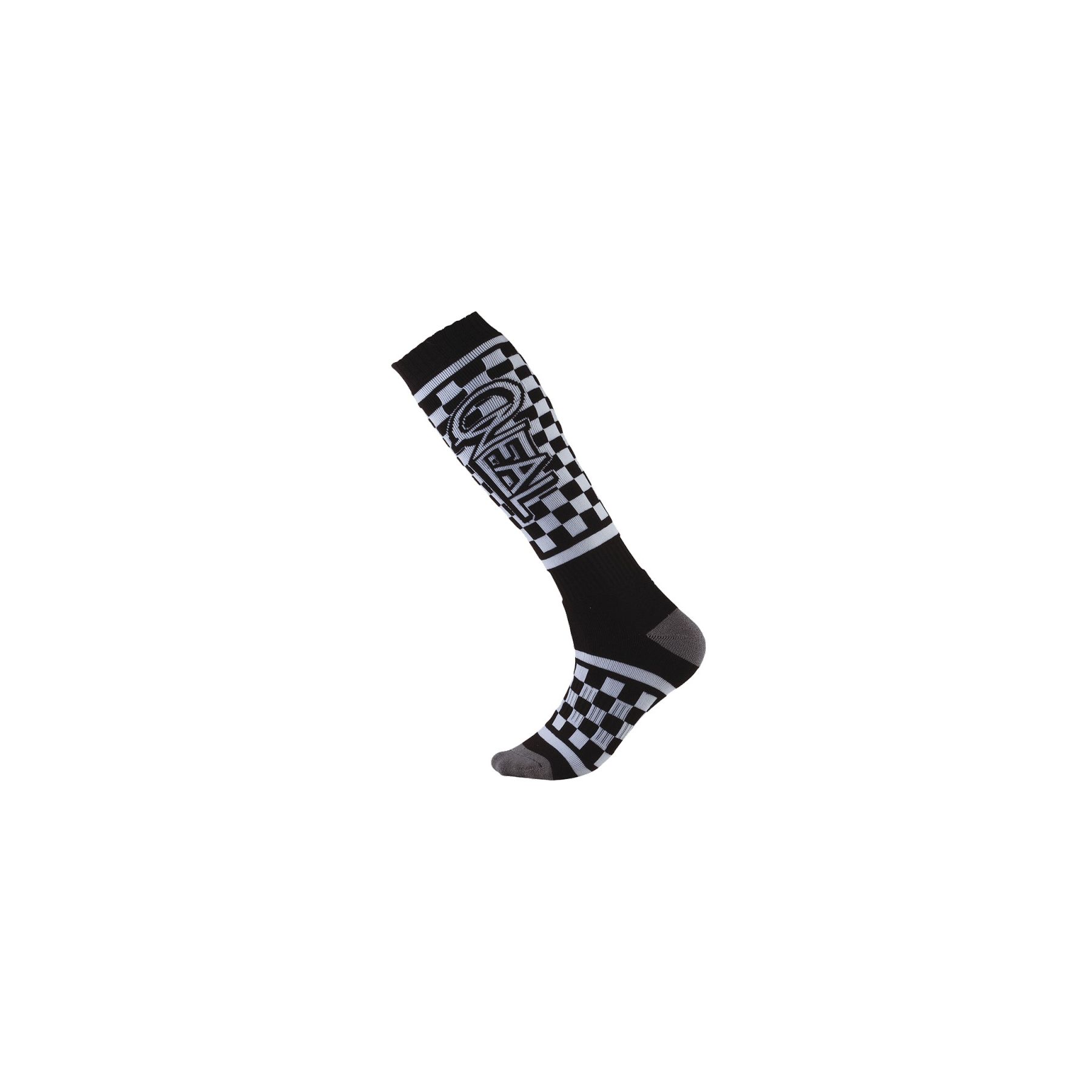 O'Neal Pro MX Victory Socks