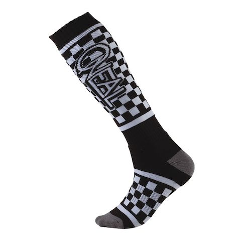 O'Neal Pro MX Victory Socks