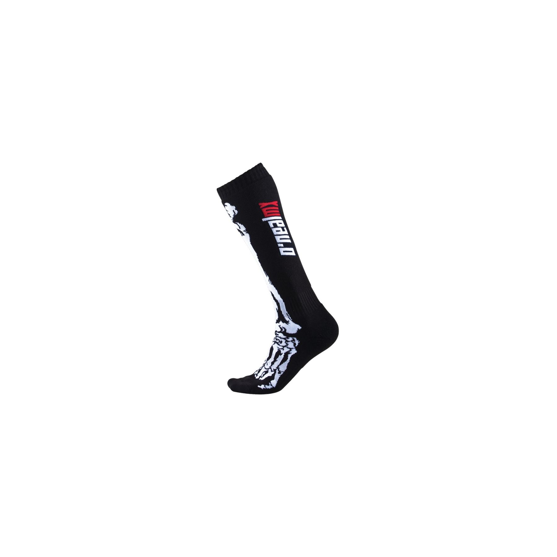 O'Neal Youth Pro MX X Ray Socks