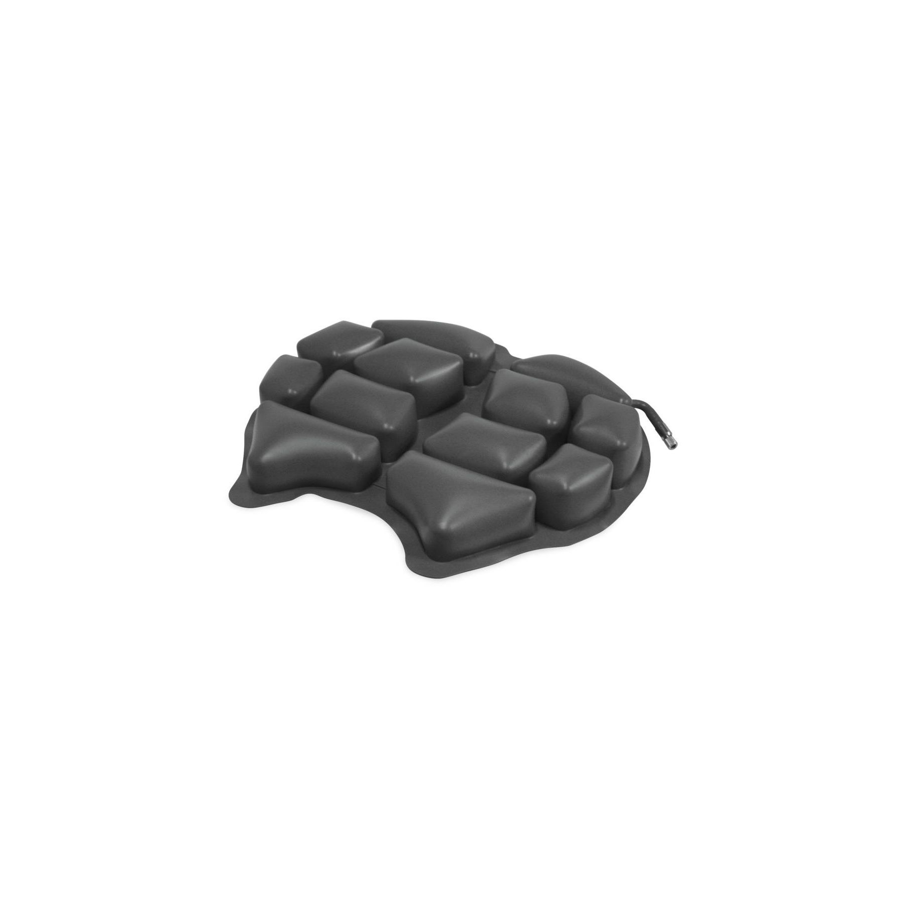 Wild Ass Smart Classic Motorcycle Seat Pad