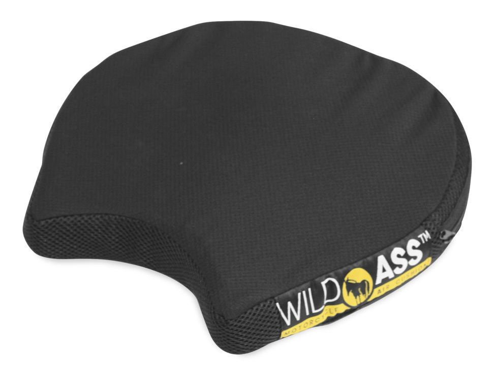 wild_ass_classic_air_cruiser_s