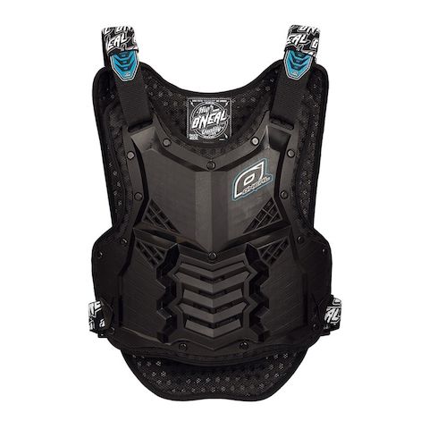 O'Neal Holeshot Roost Guard