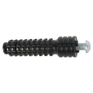 Photoflex 9670OP 6.5\" 165mm スピードリング Profoto Speedring for Profoto B1,B2, B1X and B10s - With