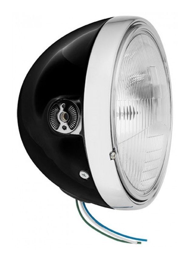 bike_master7_headlight_side_mn