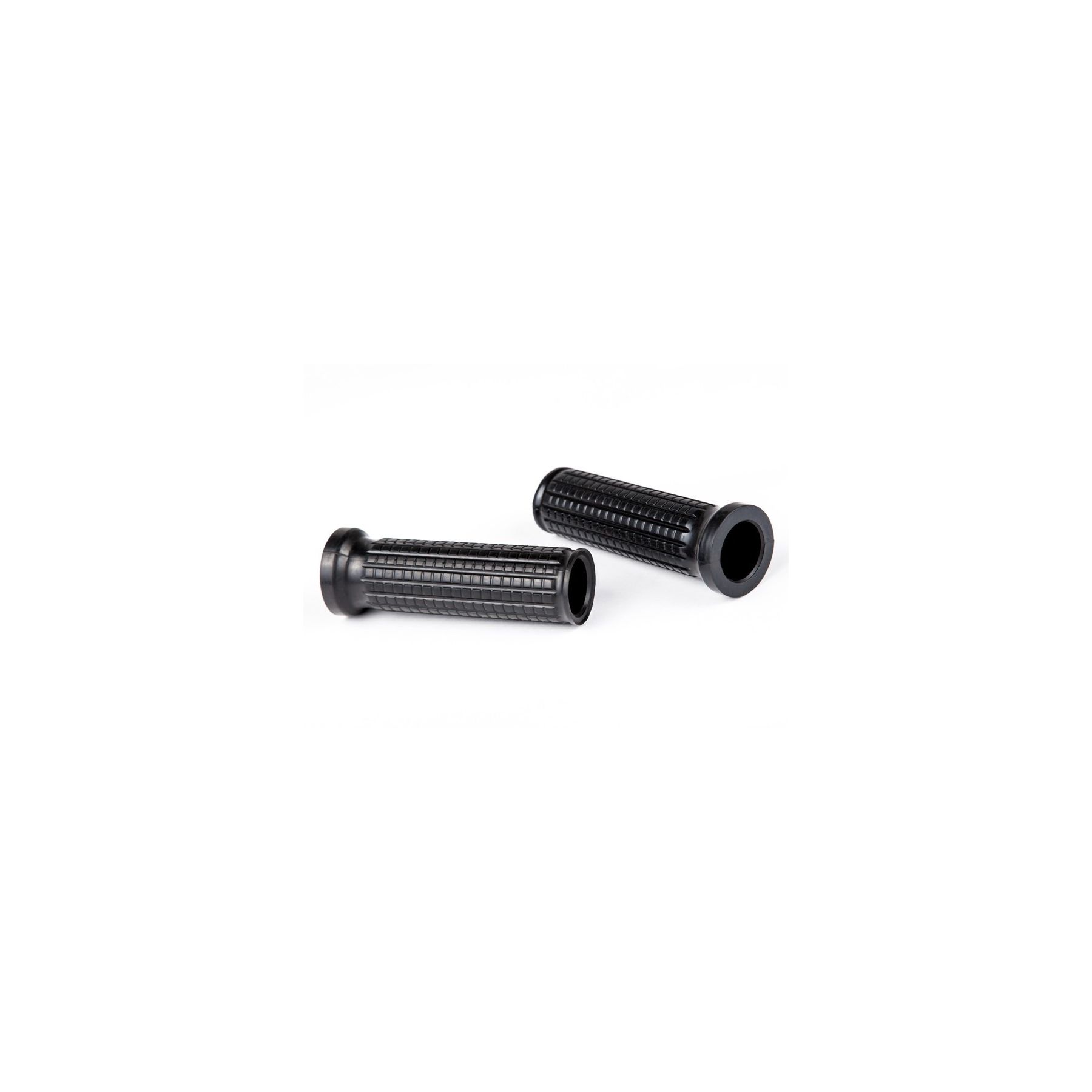 Motogadget mo-Grip Soft Grips
