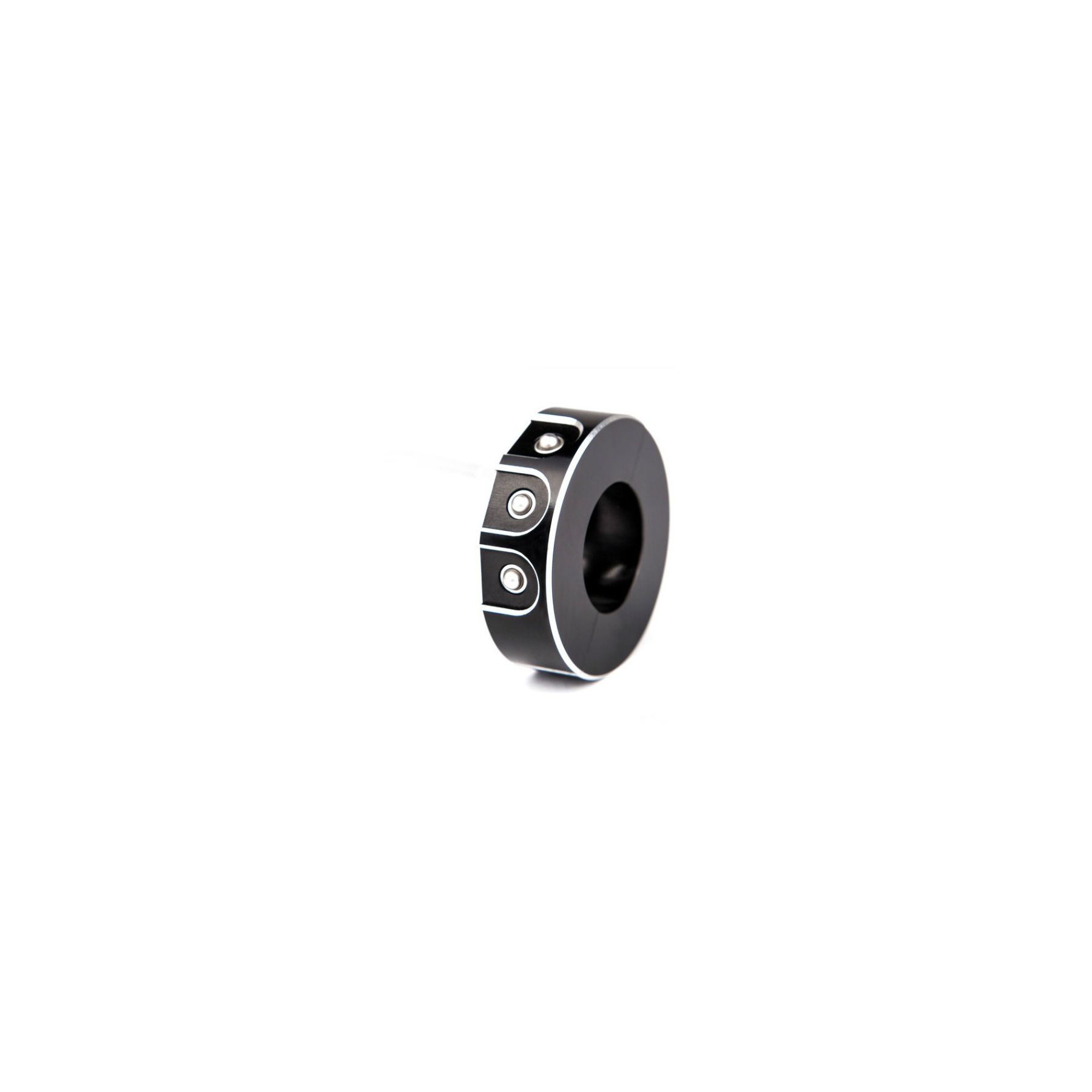 Motogadget mo-Switch Mini Switch Housing