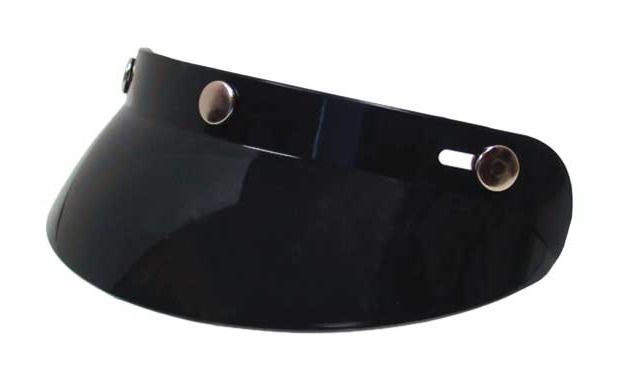 GMax GM2 Replacement Visor N/A