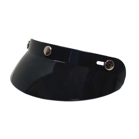 GMax GM2 Replacement Visor