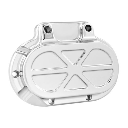 Performance Machine Formula Hydraulic Clutch Actuator For Harley