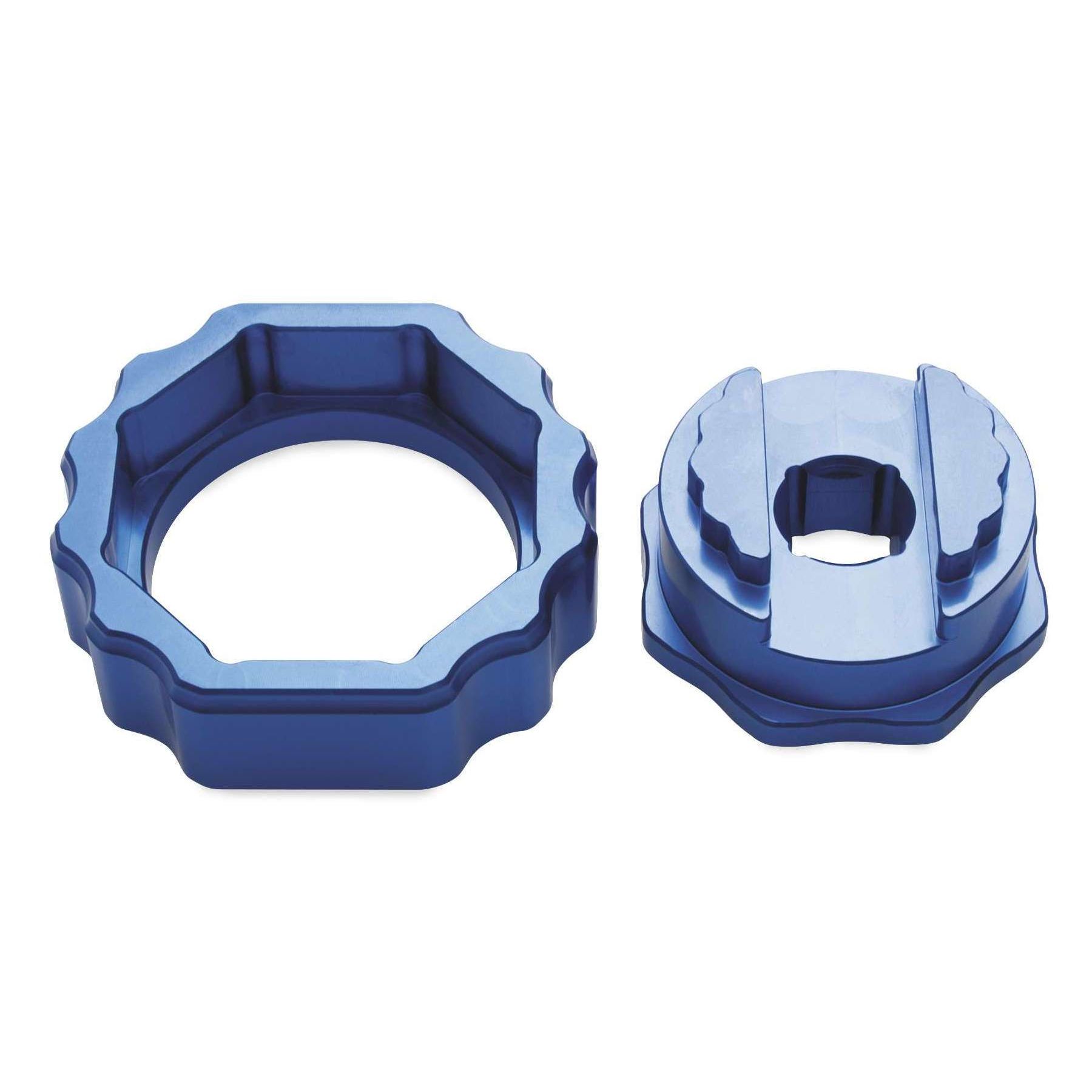 Motion Pro Fork Cap Tool Showa SSF (50MM)