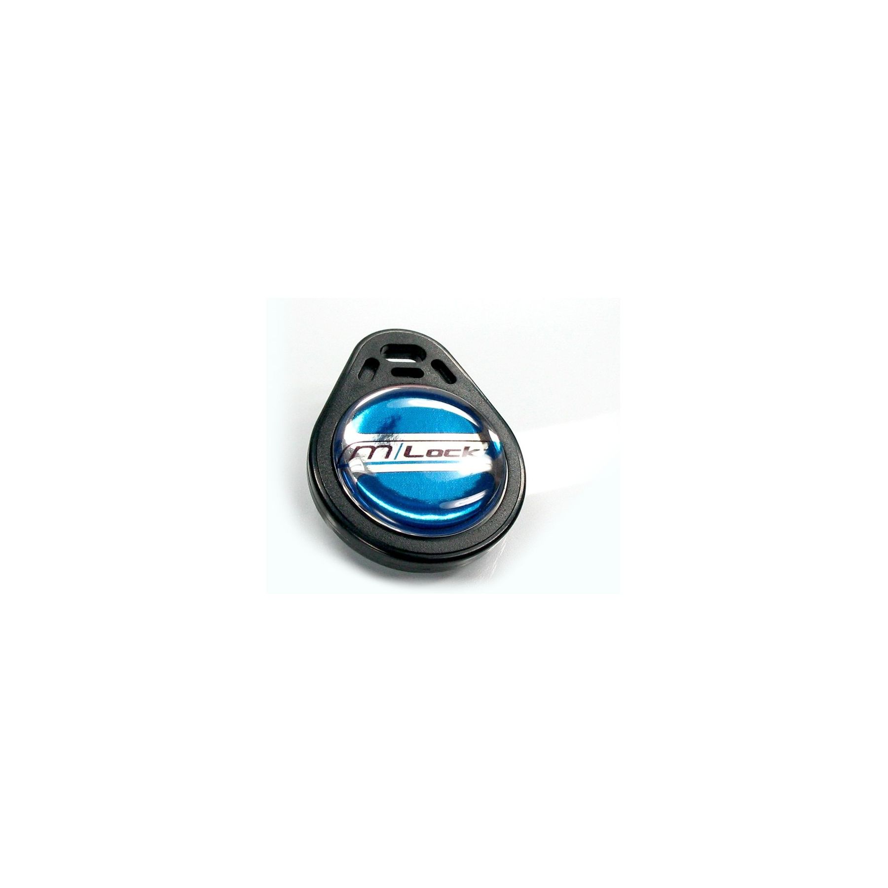 Motogadget m-Lock Key Teardrop