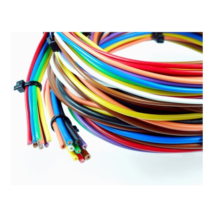 Motogadget mo-Unit Cable Kit