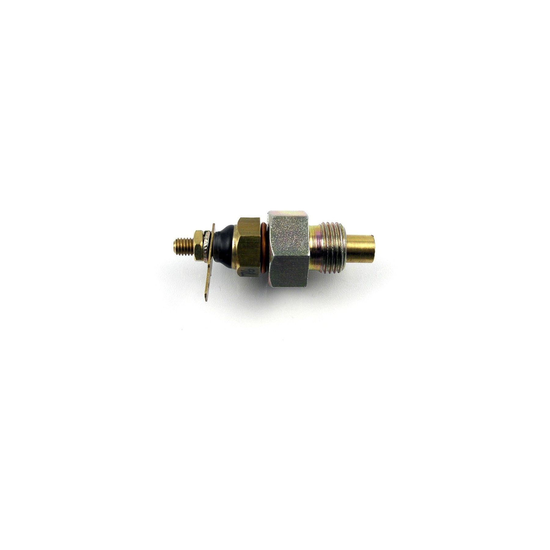 Motogadget Motoscope Classic Temperature Sensor