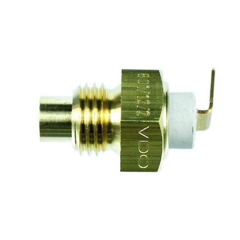 Motogadget Motoscope Classic Temperature Sensor