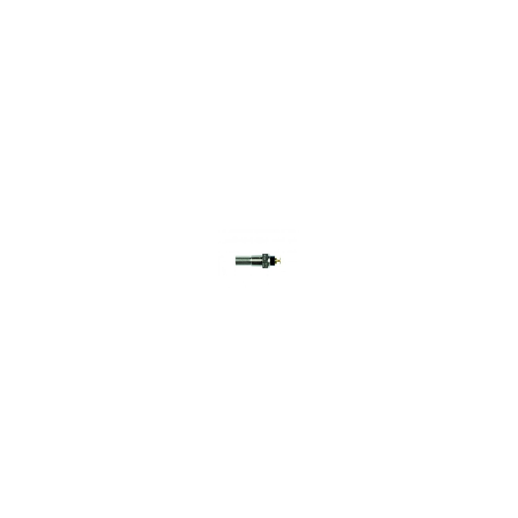 Motogadget Motoscope Classic Temperature Sensor