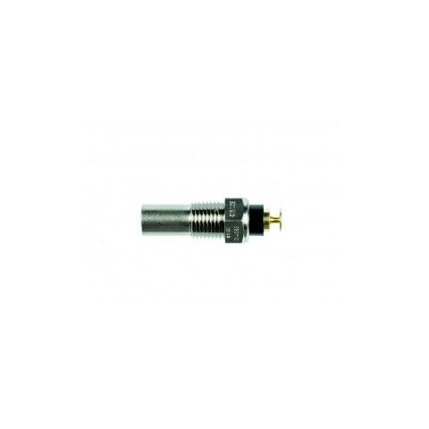 Motogadget Motoscope Classic Temperature Sensor