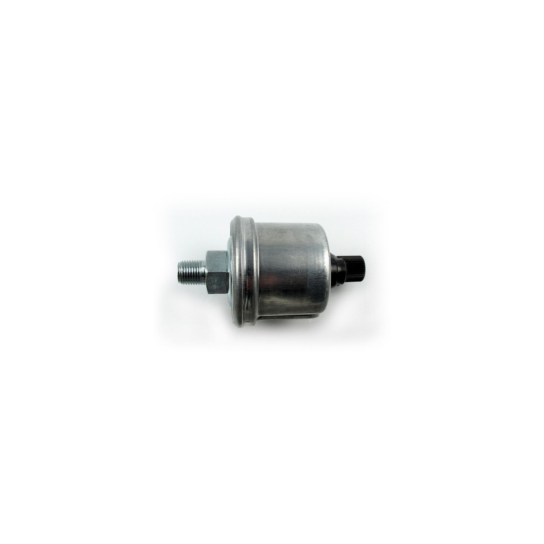 Motogadget Motoscope Classic Oil Pressure Sensor