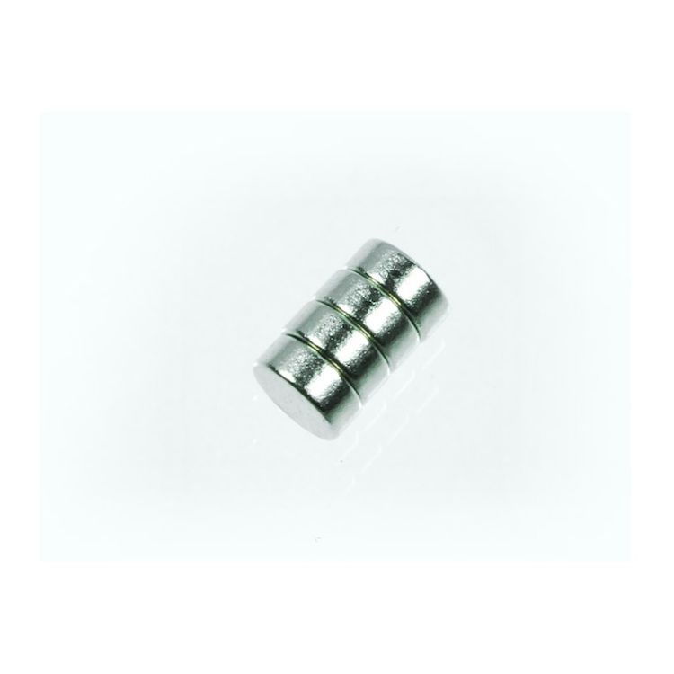 Motogadget Miniature Magnets