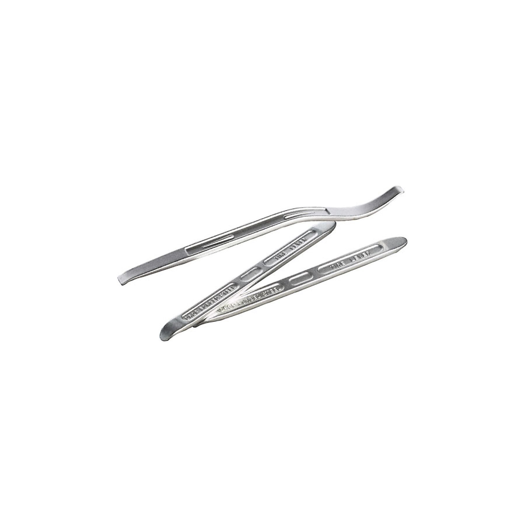 Stockton Tire Iron 3-Piece Set