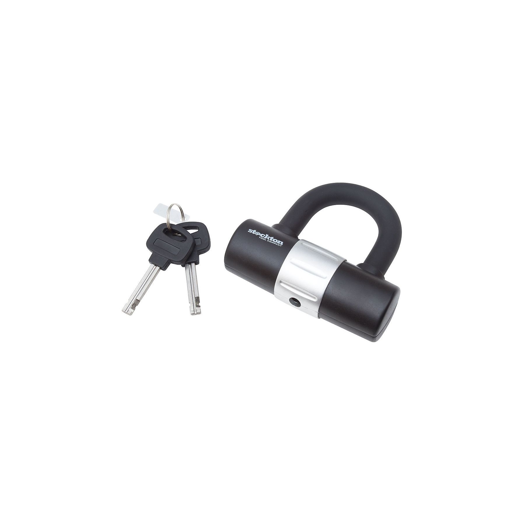 Stockton 323 U-Lock