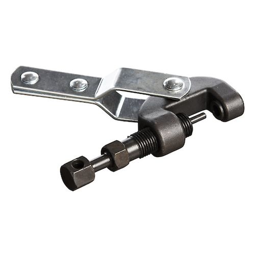 Stockton Chain Breaker RevZilla