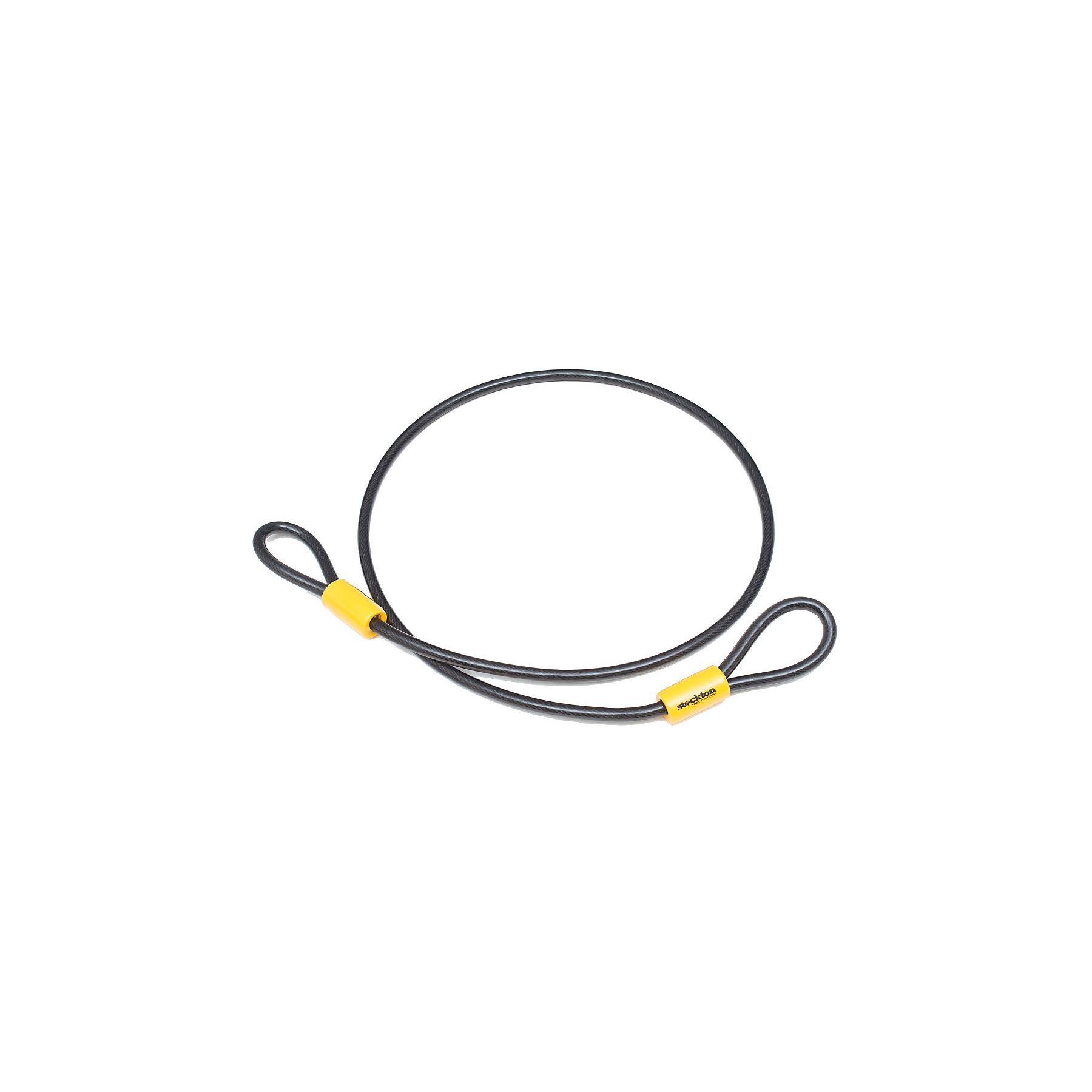 Stockton 422 Security Cable