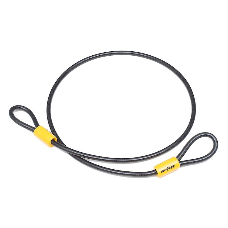 Stockton 422 Security Cable