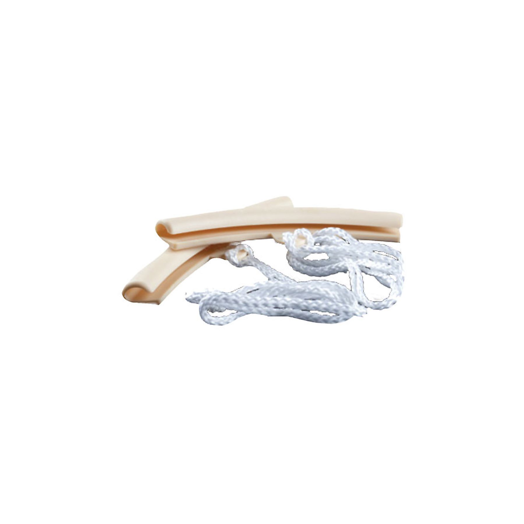 Stockton Rim Protector