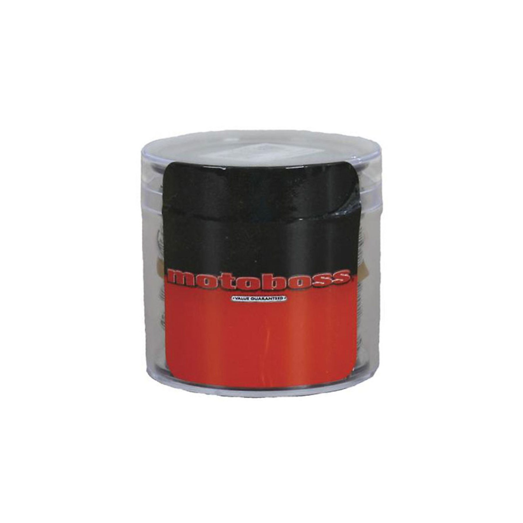 Stockton Safety Wire