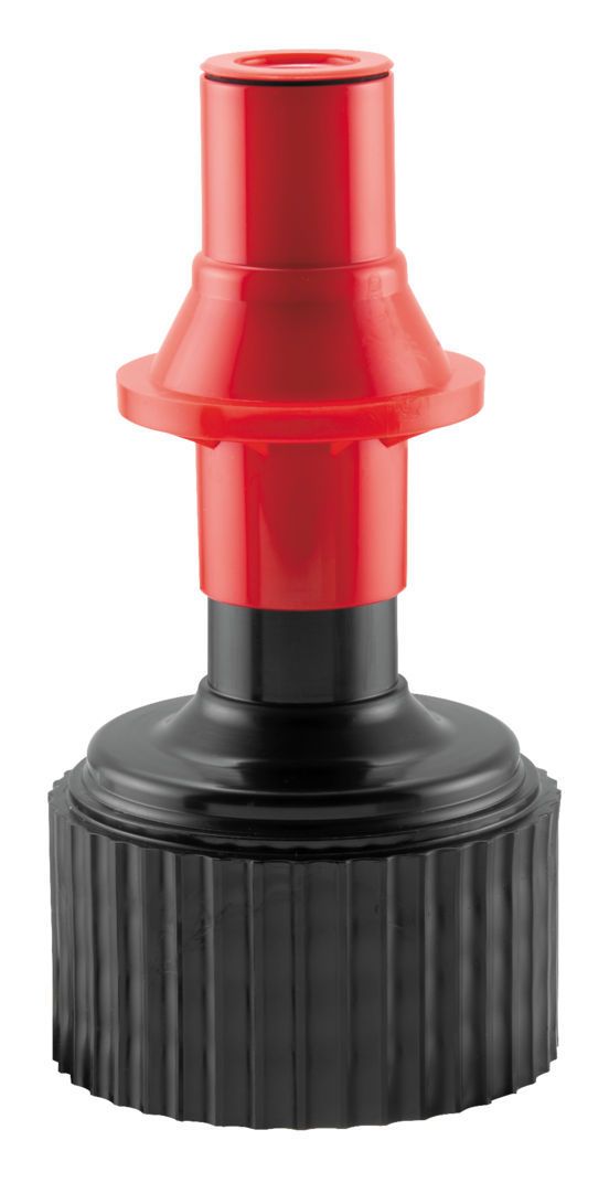 tuff_jug_cap_ripper_spout_red.jpg