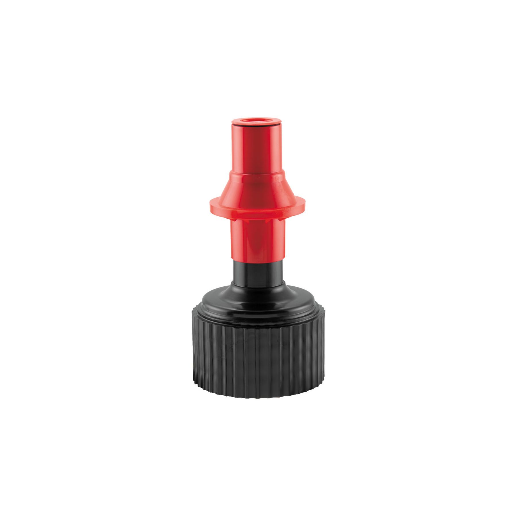Tuff Jug Ripper Spout