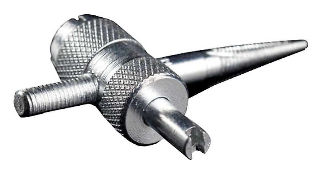 Stockton Tire Valve Tool RevZilla