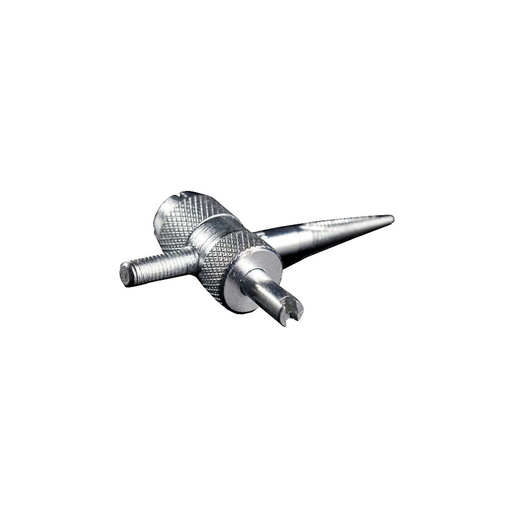 Stockton Tire Valve Tool