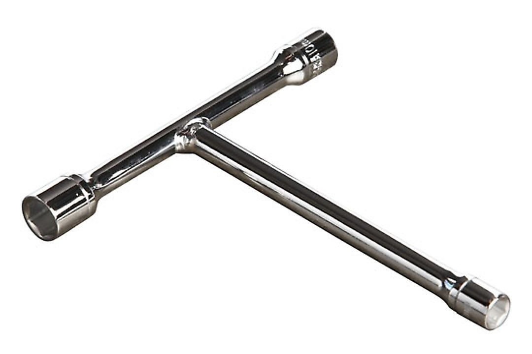 /motorcycle/stockton-3-way-t-handle-wrench