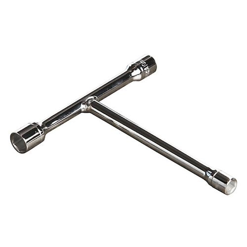 Stockton 3Way THandle Wrench RevZilla