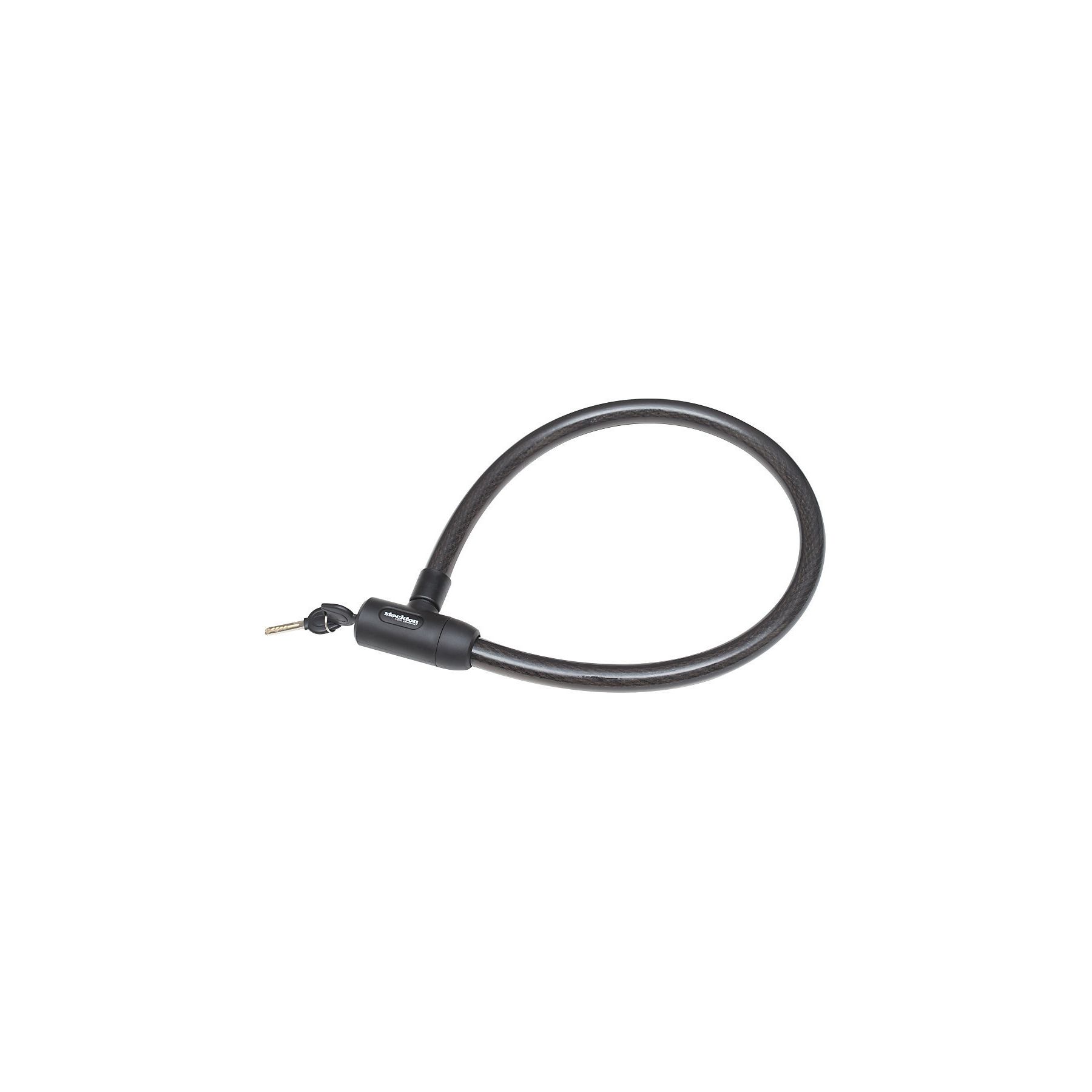 Stockton 4520 Heavy Duty Cable Lock