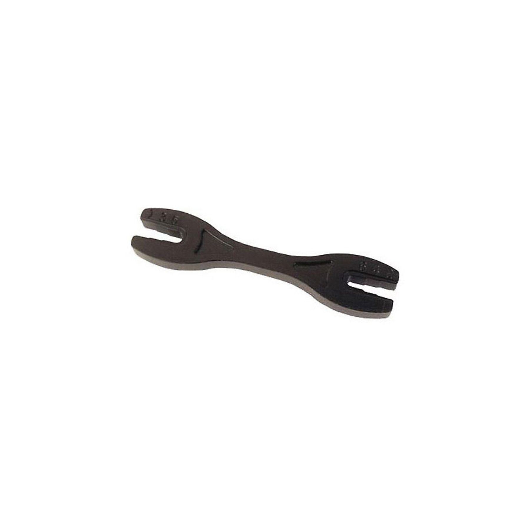 Stockton 6 In 1 Spoke Wrench