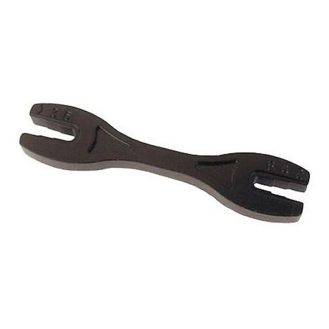 Stockton 6 In 1 Spoke Wrench