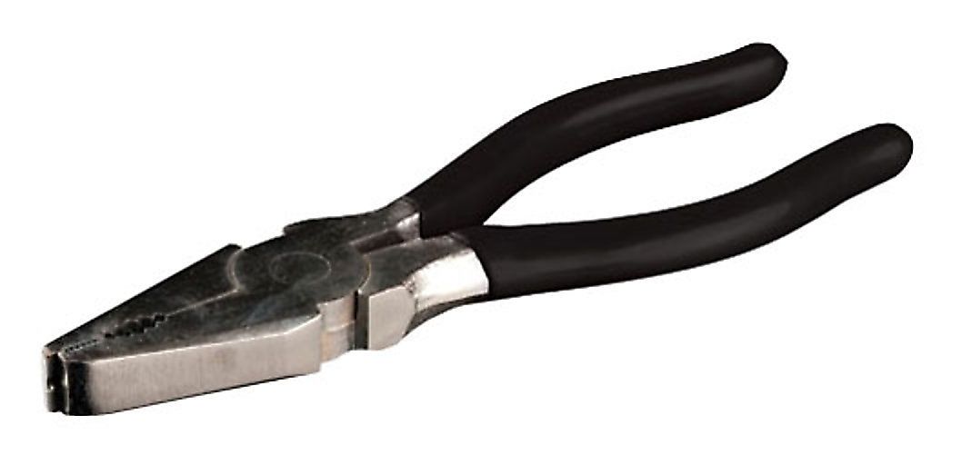 Stockton Master Link Pliers RevZilla