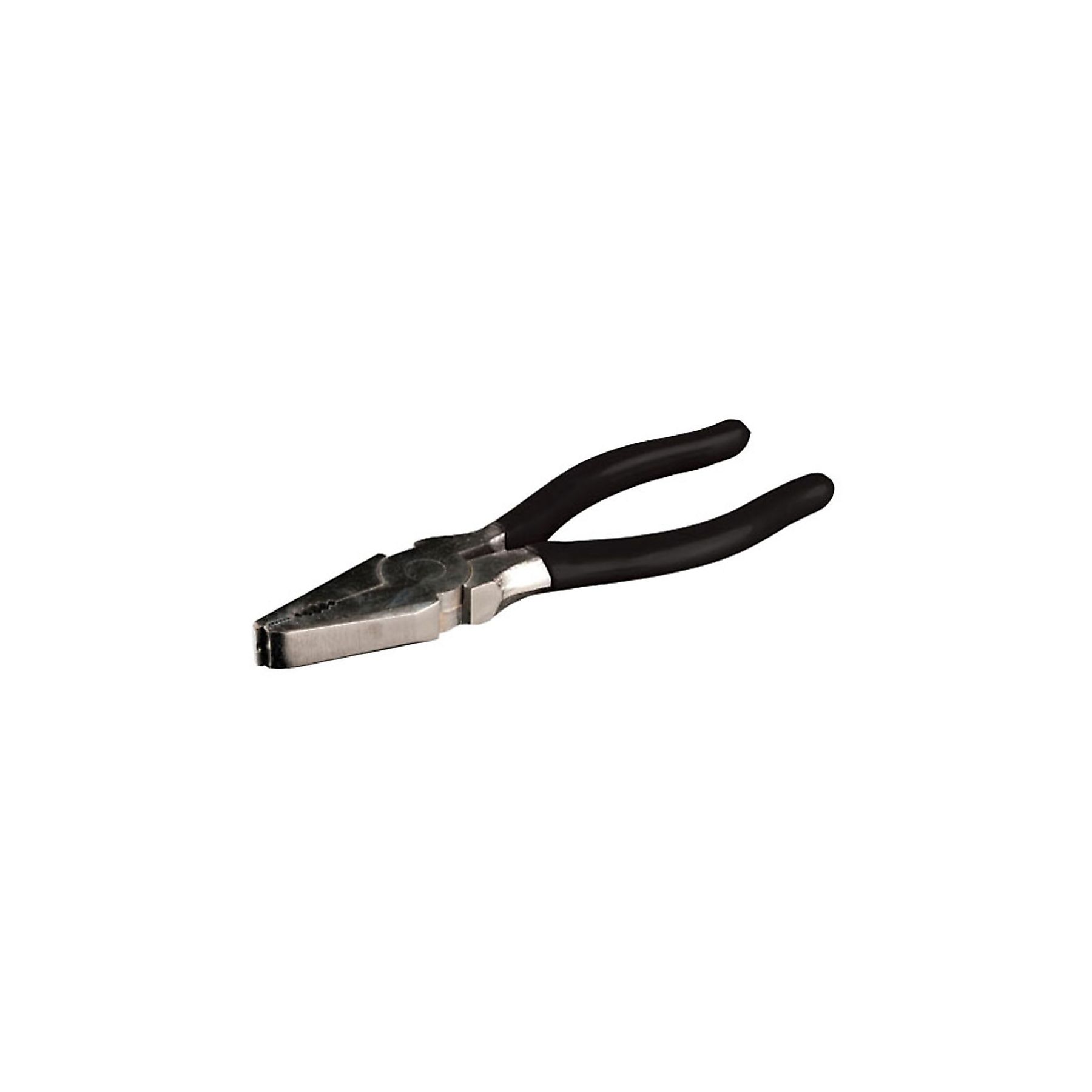 Stockton Master Link Pliers