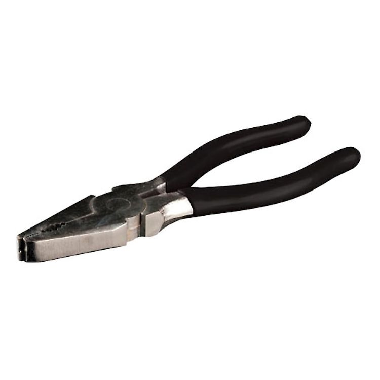 Stockton Master Link Pliers