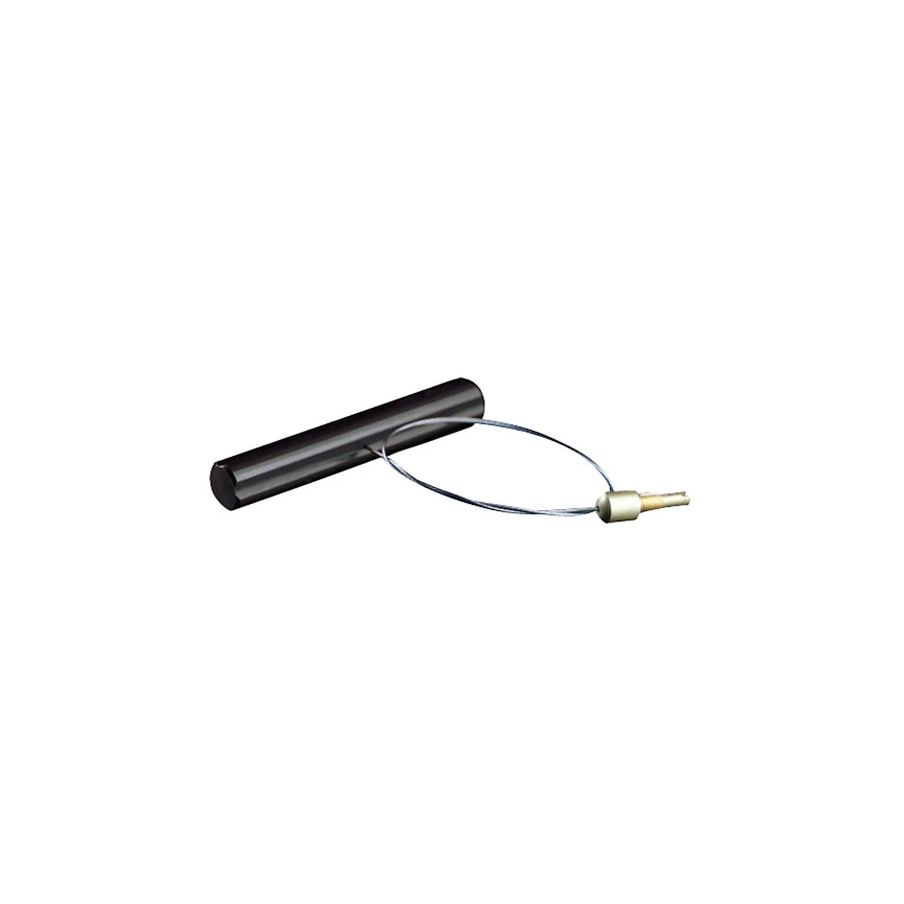 Stockton Valve Stem Puller