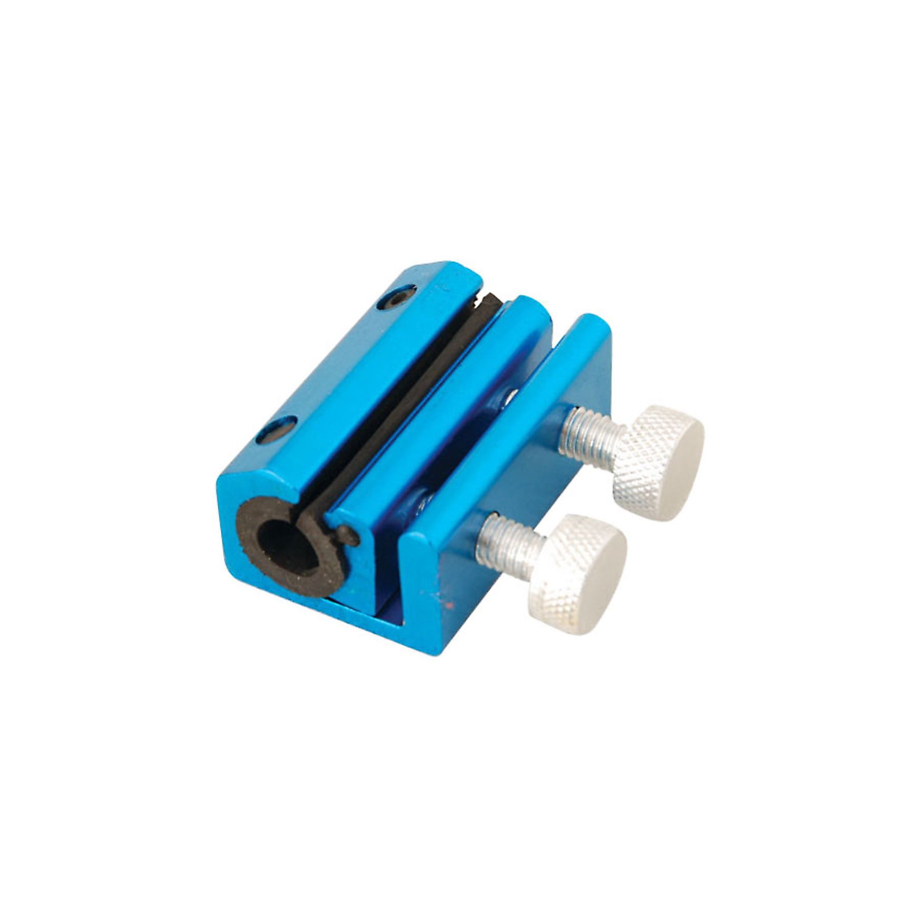 Stockton Dual Screw Cable Luber
