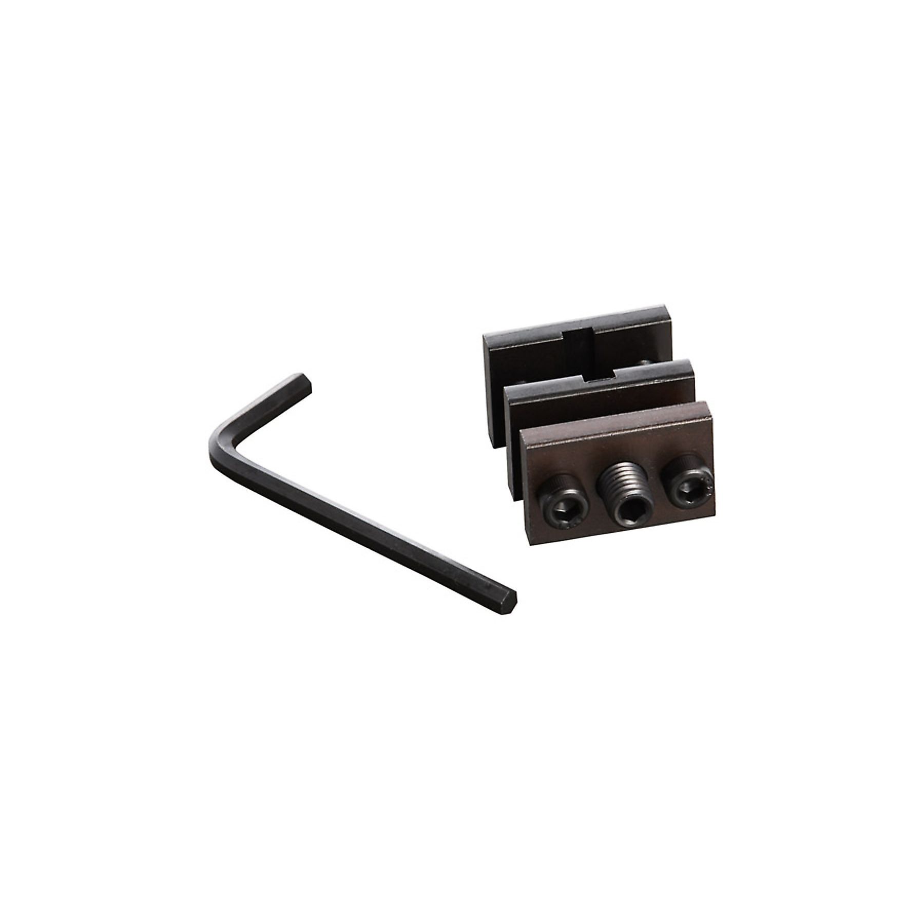 Stockton Mini Chain Link Press Tool