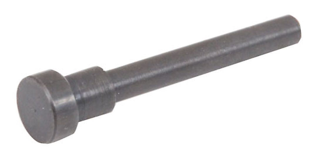 Stockton Replacement Chain Breaker Pin (2.2mm) 57 (4.00) Off! RevZilla